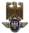 GER_airforce
